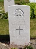 image of grave number 658057